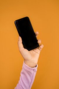 pexels sound on 3756879