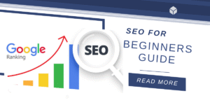 SEO for Beginners