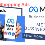 A Beginner’s Guide to Meta Ads