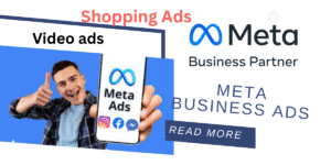 A Beginner’s Guide to Meta Ads