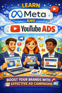 ad campaign academy lamka