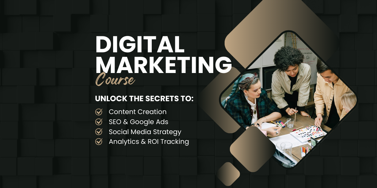https://academy.adcampaign.in/digital-marketing-course/