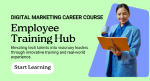 learn digital marketing course