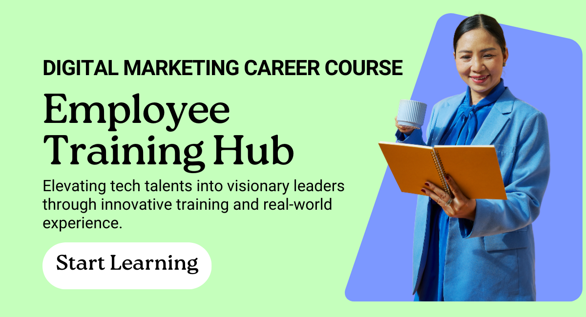 Don’t Wait for a Government Job: Master Digital Marketing and Get Hired Fast