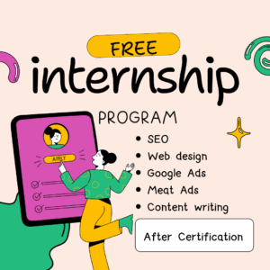 learn digital marketing in lamka