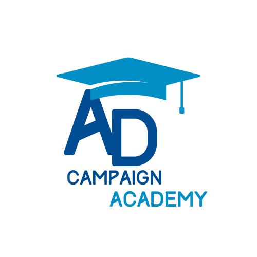 Ad Campaign Academy
