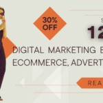 digital marketing course for business