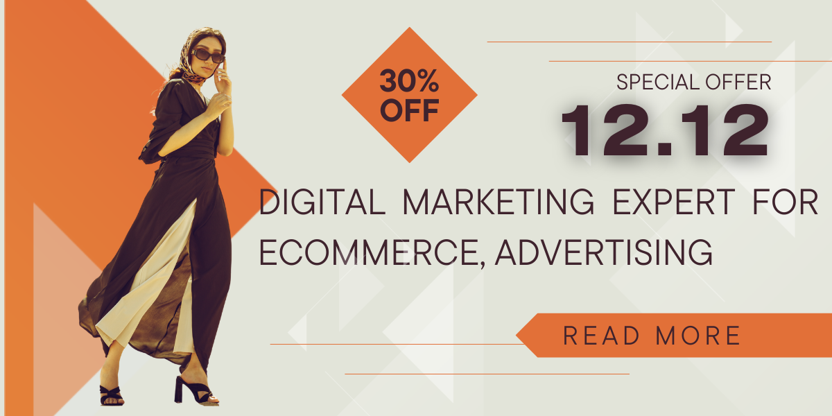 Digital marketing for Business & Students for future career