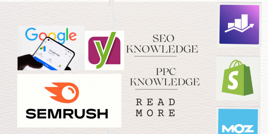 Learn digitall marketing online