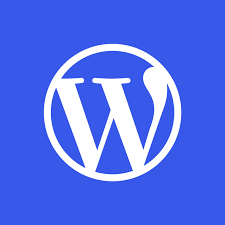 wordpress course in manipur