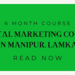 digital marketing course in manipur