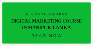 digital marketing course in manipur