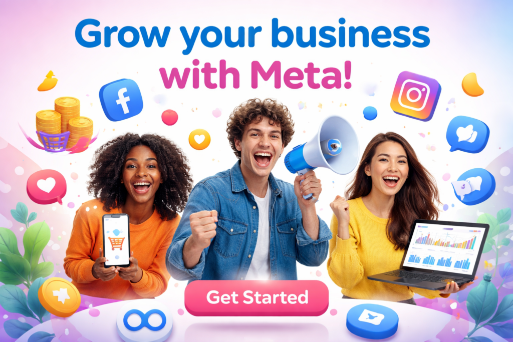 ChatGPT Image Jan 5, 2026, 04_51_56 PM