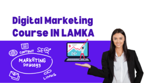 start your career in digital marketing