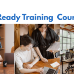 Job Ready Training