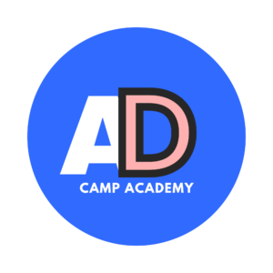 ad campaign academy