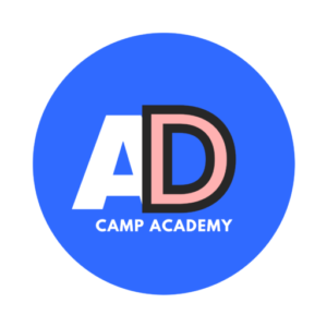ad campaign academy
