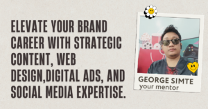 online digital marketing