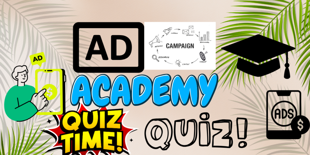 How to Choose the Right Digital Marketing Academy