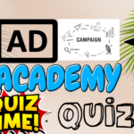 How to Choose the Right Digital Marketing Academy
