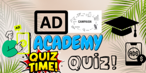 How to Choose the Right Digital Marketing Academy