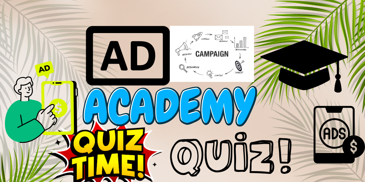 How to Choose the Right Digital Marketing Academy: A Complete Guide