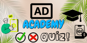 digital marketing quizzes