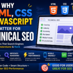 JavaScript SEO
