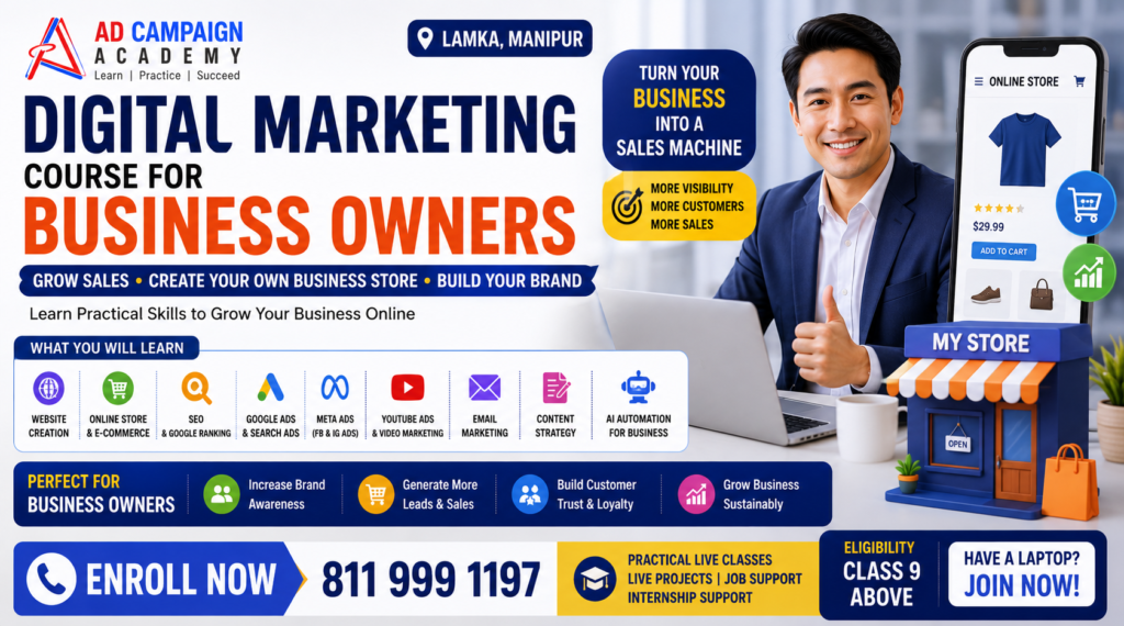 How to Sell Products Online Without a Physical Shop
