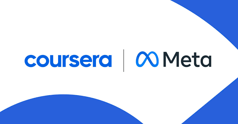 Meta Partner