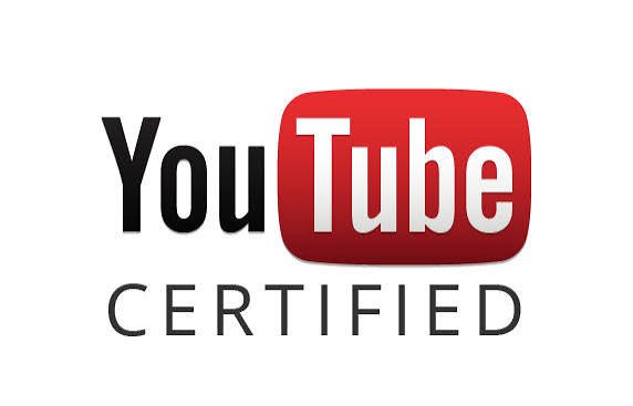 YouTube Partner