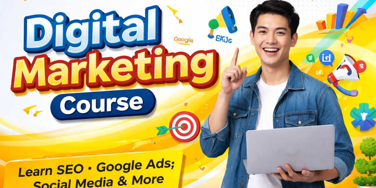 ad campaign academy manipur